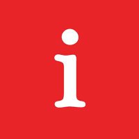 iBall India (@iballindia) 's Twitter Profile