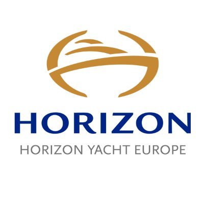 Horizon Yacht Europe