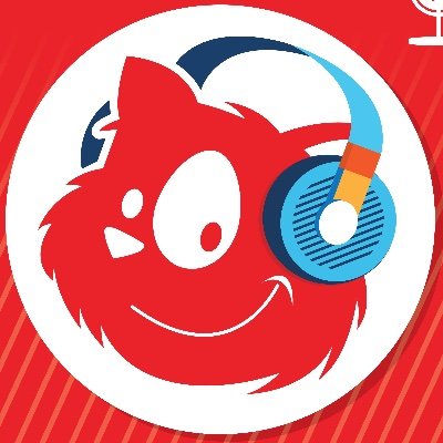 SmashingPod's profile picture. An interview show from your friends at @smashingmag. Hosted by @drewm.