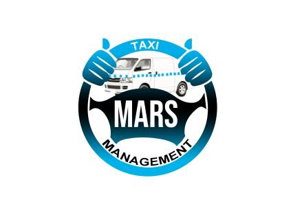 for all taxi management services contact us you won't regret
0787415384 marstaximanagement94@gmail.com