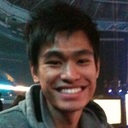 Christopher Tsoi - @Vegetsoi - Twitter