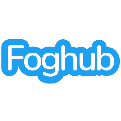 foghub's profile picture. IT/OT Integration, Data Engineering, Edge Analytics, Operational Intelligence, and a powerful Data Hub for Manufacturers and Asset OEM's