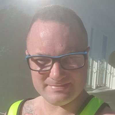 RoryMerlo's profile picture. 