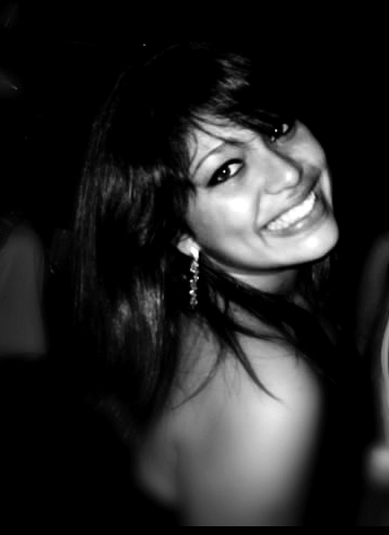 Almeida_Amanda's profile picture. Capricorniana, tricolor, carioca... E a mãe mais feliz do mundo :)