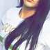 مكاويه (@a1wvf1) Twitter profile photo مكاويه (@a1wvf1) Twitter profile photo