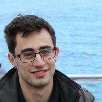 Jeffrey Pullin (@jeffreypullin) 's Twitter Profile Photo Jeffrey Pullin (@jeffreypullin) 's Twitter Profile Photo