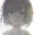 kai (@nakasukamisama) Twitter profile photo kai (@nakasukamisama) Twitter profile photo