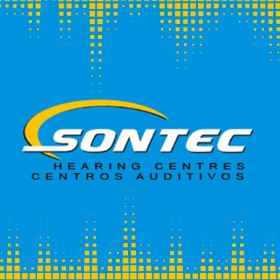 Centro Auditivo - Hearing Centre Sontec - Fuengirola ☎️ 952 66 74 03
Centro Auditivo - Hearing Centre Sontec - La Cala ☎️ 952-467-675