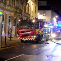 StrathclydeFire&Resc (@strathclyde_frs) 's Twitter Profile Photo StrathclydeFire&Resc (@strathclyde_frs) 's Twitter Profile Photo