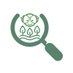 Forestry PhD Internships jobs training (@forestry_info) Twitter profile photo Forestry PhD Internships jobs training (@forestry_info) Twitter profile photo
