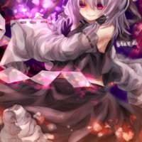 禍根 (@m__reimu) 's Twitter Profile