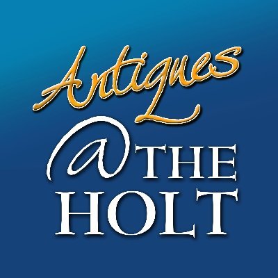 Holt_Antiques Profile Picture