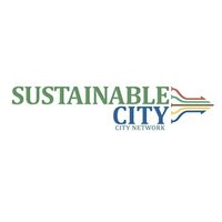 Sustainable_City(@SustainableCTgr) 's Twitter Profile Photo