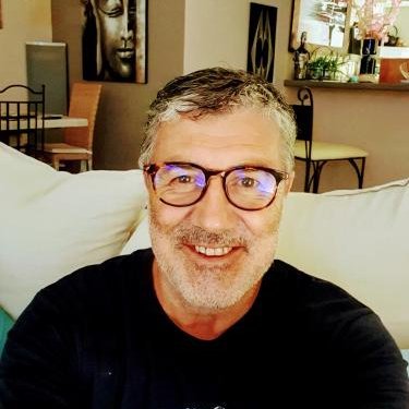 fernand69311685's profile picture. 