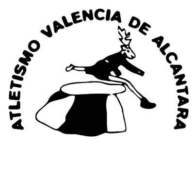 Atletismovalen1's profile picture. Toda la actualidad sobre el club de atletismo Valencia de Alcántara y el atletismo en general.