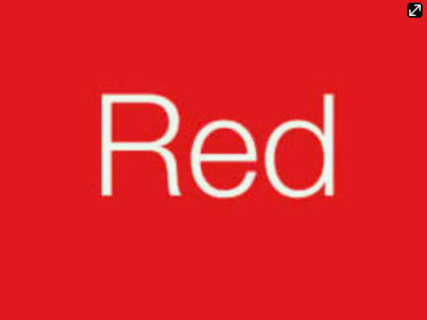 SMQ_32's profile picture. 