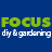 Supplies DIY products with advice, tips, design ideas, store locator and shopping cart.