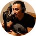 Edgar David (@edgardavid) Twitter profile photo Edgar David (@edgardavid) Twitter profile photo