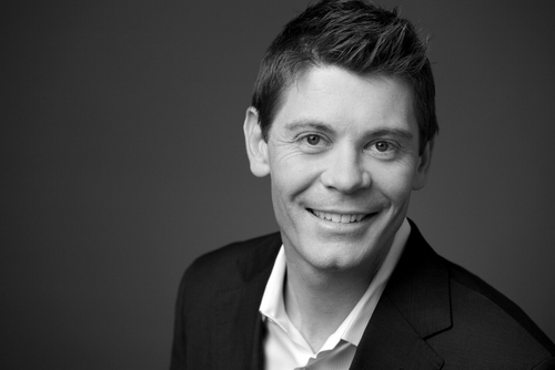 timjharrison's profile picture. Some days I'm a sales & marketing nonprofit professional, others I just sit in the pool & drink cold beer!