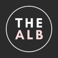 The ALB(@AlbertShrews) 's Twitter Profile Photo