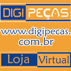 digipecas's profile picture. Vendas de peças e Acessórios para câmeras digitais, Notebooks, Vídeo Games, Palm, Celulares, etc. 
Contato: (51) 3019-0439. MSN: digipecas@live.com