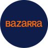 ESBazarra's profile picture. Tu estación de servicio de siempre, supermercado, taller de mecánica rápida y bicicletas, seguros, cafetería y servicio de lavado.
