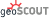 geoSCOUT is an industry leading data analysis and mapping tool used by Landmen, Geologists and Geophysicists, Engineers and Administrators in the O&G industry.