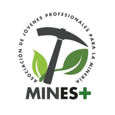 Minería es Más es la Asociación de Jóvenes Profesionales para la Minería. Entre nuestros objetivos está mejorar la imagen social del sector minero en España.