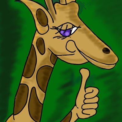 まーたんさんのプロフィール画像
