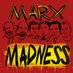 Marxmadnesspod (@marxmadnesspod) Twitter profile photo Marxmadnesspod (@marxmadnesspod) Twitter profile photo