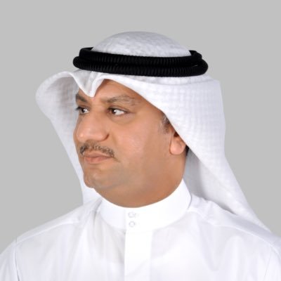 عقاري مهني متخصص بالعقار التجاري والصناعي PgDip Real Estate Mgmt & Devt Heriot Watt صاحب شركات توازن و هومز وبادل تايم @tawazon_ @homez_re @padeltime_kw