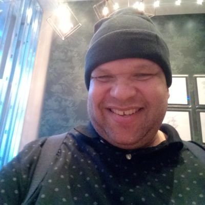 Hey! I'm Peter J. Trump from Washington D.C. #KAG2020 202-718-7276 SpaceForce.paid@Gmail.Com