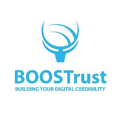 BoostrustS's profile picture. Scale-up your business growth with our digital marketing services. SEO, SEM, Social Media, Email Marketing, Web Development and more. We help people to manage.