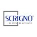 Scrigno ® (@scrignospa) Twitter profile photo Scrigno ® (@scrignospa) Twitter profile photo