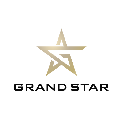 We established Grand Star Foundation Ltd(“Grand Star”) in Singapore

and entered into Crypto Asset Business in September 2019.