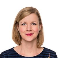 Dirkje van Anken (@dirkjeva) 's Twitter Profile Photo