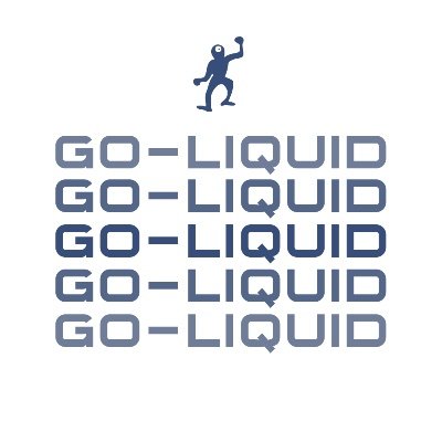 Go-Liquid is a UK based Premium E-Liquid and E-Cigarette retailer. We offer quality products, at affordable prices. Find us at https://t.co/dviQ0fPbsc