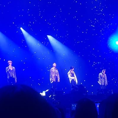 WinnerwithSally's profile picture. 不專業溫拿翻譯站💙



入坑其實也不是一兩天了
決定在溫拿2202日（20191104）
這種沒意義的日子成立奇怪的站😆
fb,ig: WinnerwithSally

요기는 대만인서 채령💙
위너가 2202일 아무 의미없는 날짜
여기가 나타났어 ㅋㅋㅋㅋㅋㅋ
많이 사랑을 부탁드립니다 🙏