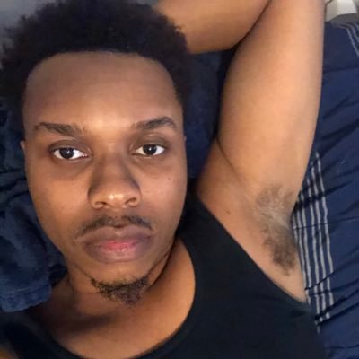 Aspiring Graphic Designer, I’m chill and highly value my peace ☮️♈️ I do what I want don’t ask or tell me what I don’t have to do