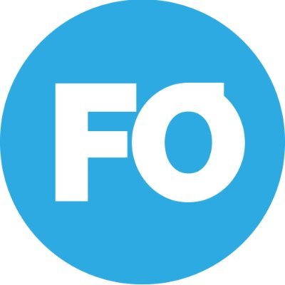 Fonselp es la plataforma ideal para donar, realizar compras responsables, compartir el conocimiento de tus equipos, o conectar con otras organizaciones.