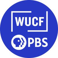 WUCF TV(@WUCFTV) 's Twitter Profile Photo