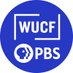 WUCF TV (@WUCFTV) Twitter profile photo