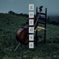 Gordss (@gordsso_o) 's Twitter Profile