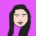 Ananda Marissya (@anandamw) Twitter profile photo Ananda Marissya (@anandamw) Twitter profile photo