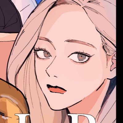 namuさんのプロフィール画像