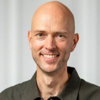 Emmanuel Baccelli (@emmanuelsearch) 's Twitter Profile