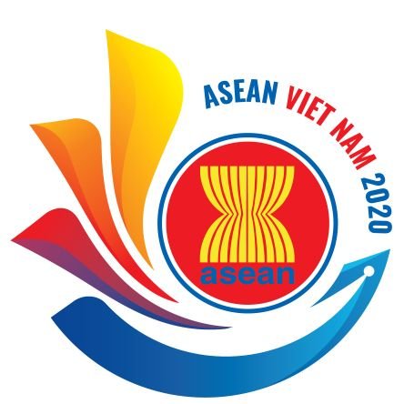 This account has been archived
#ASEAN2020 #ASEAN2020VN #CohesiveAndResponsive