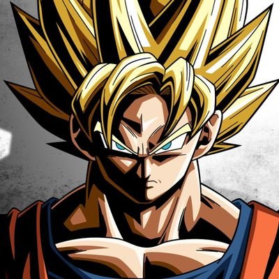 Dabber_gang's profile picture. yaaha phe milegi .🧐🧐
sab chalti news ke uper .😈😈
Vishesh tippani......😎😎
 dab end...🙏🙏