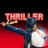 ThrillerLive