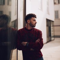 Stefano Guerrera (@stefanoguerrera) 's Twitter Profile